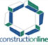 construction line registered in Newark On Trent