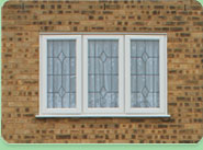 Window fitting Newark On Trent